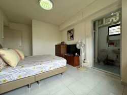 Blk 3A Holland Close (Queenstown), HDB 4 Rooms #586719921